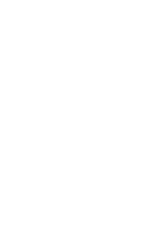transparent silhouette of sportswoman using smartwatch technology - Download Free Stock Videos Pikwizard.com