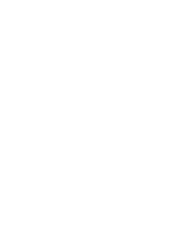 transparent silhouette of female table tennis player vector - Download Free Stock Videos Pikwizard.com