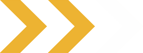 Stylized Chevron Pattern on Transparent Background for Dynamic Navigation Design