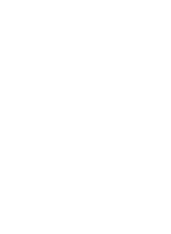 Silhouette of Sportswoman Celebrating Victory Transparent Background - Download Free Stock Videos Pikwizard.com