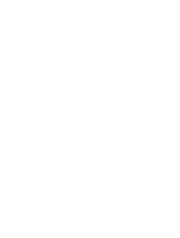 Silhouette of man weightlifting transparent background