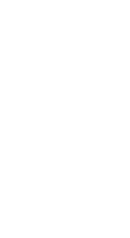 Transparent Silhouette Rugby Player Holding Ball Confidently