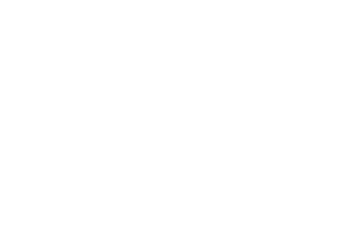 female badminton player silhouette on transparent background - Download Free Stock Videos Pikwizard.com