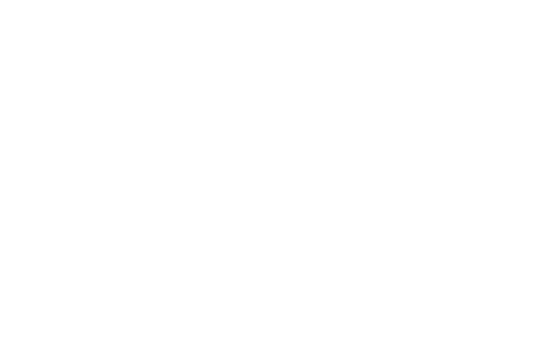 abstract wave shape design on transparent background - Download Free Stock Videos Pikwizard.com