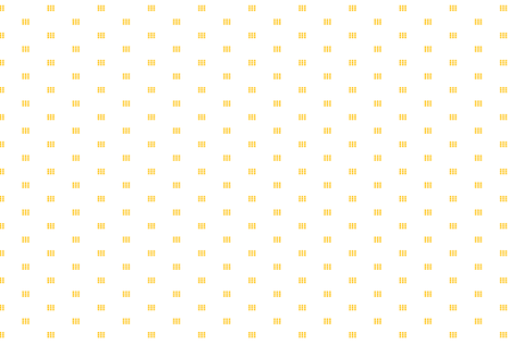 patterned yellow shapes on transparent background png - Download Free Stock Videos Pikwizard.com