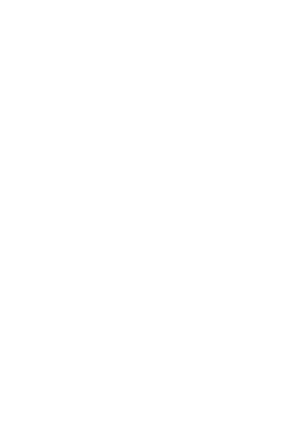 Transparent table tennis female athlete silhouette in action