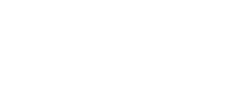 Transparent Silhouette of Female Athlete Doing Crunch Exercise