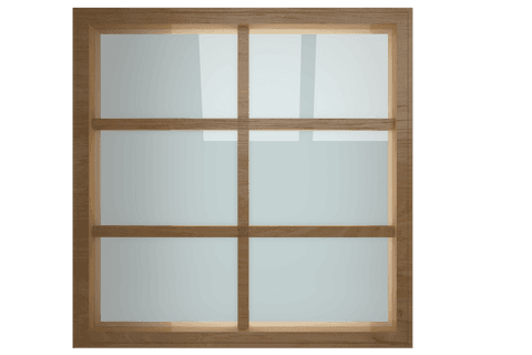 wooden window architecture design transparent background - Download Free Stock Videos Pikwizard.com