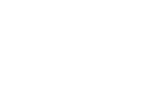 Hands Holding Hvala Text in Modern Transparent Vector Style - Download Free Stock Videos Pikwizard.com