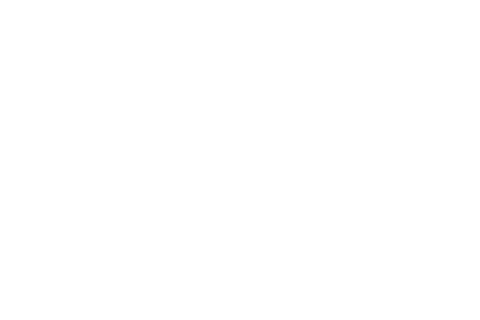 Hands Holding Recession Letters on Transparent Background - Download Free Stock Videos Pikwizard.com