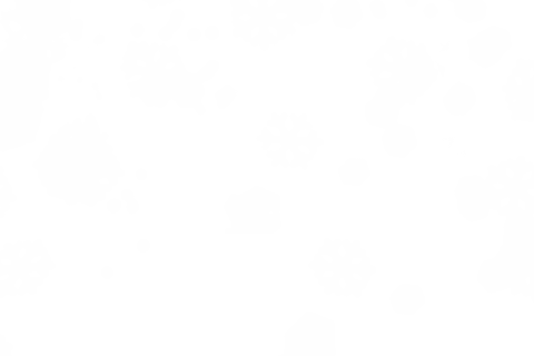 Transparent Background with Dazzling Snowflakes - Download Free Stock Videos Pikwizard.com