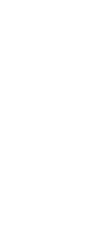 Transparent silhouette of female handball player jumping with ball