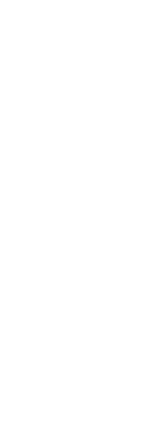 Male Football Player Silhouette with Ball on Transparent Background