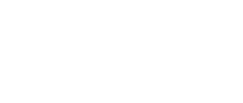 silhouette illustration showing woman in yoga balancing pose on exercise mat with transparent background. ideal for fitness class promotions, exercise brochures, or health and wellness blog visuals due to dynamic representation of strength and routine.