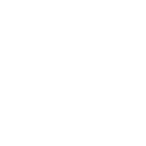 minimal white banner with partial curves on transparent background - Download Free Stock Videos Pikwizard.com