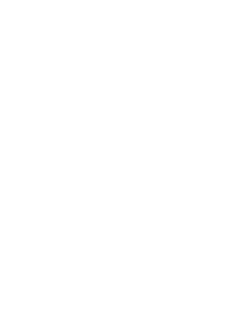 Transparent Silhouette of Male Football Player Kick Action Vector - Download Free Stock Videos Pikwizard.com
