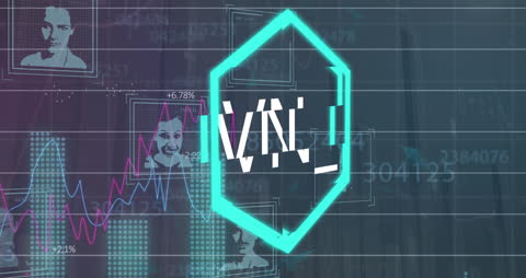 NFTs and Data Analysis with Futuristic Digital Trends