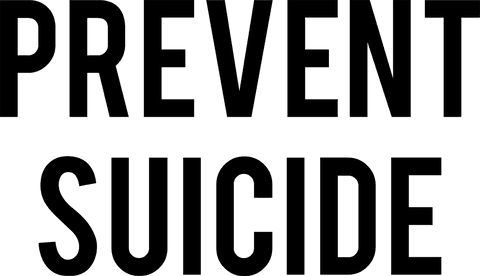 Transparent Vector Messaging Promote Suicide Prevention Awareness - Download Free Stock Videos Pikwizard.com
