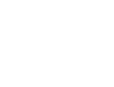 Silhouette of Football Player Celebrating Set