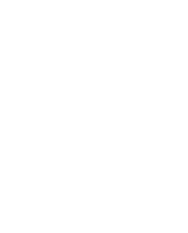 Black Silhouette of Footballer Kicking Ball on Transparent Background