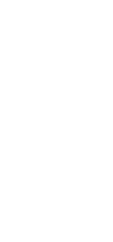 Transparent silhouette of female tennis player with racket raised