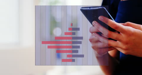 Innovative Health Tech Analysis with Smartphone Use