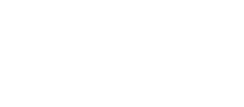 Vector silhouette of male footballer jumping transparent background