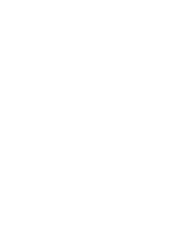 Transparent Silhouette of Male Footballer Kicking Soccer Ball - Download Free Stock Videos Pikwizard.com
