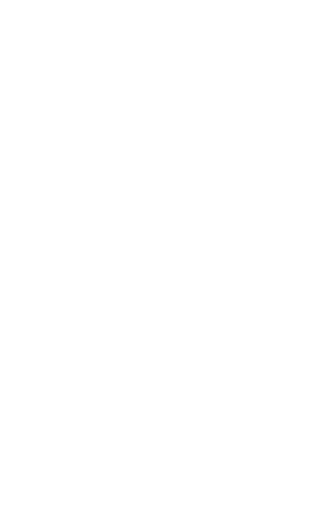 Fitness Motivation Transparent Silhouette of Woman Lifting Dumbbell