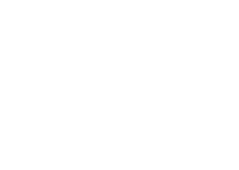 transparent road trip icon with car and text in shield design - Download Free Stock Videos Pikwizard.com