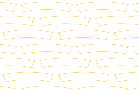 transparent vector yellow pattern on background - Download Free Stock Videos Pikwizard.com