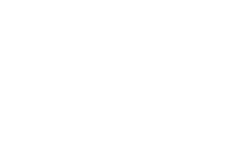 Silhouette of Outstretched Hand Transparent Gesture Symbol - Download Free Stock Videos Pikwizard.com