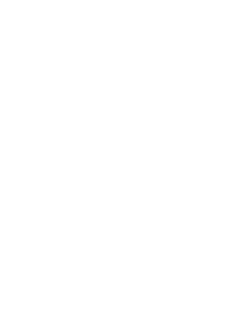 transparent silhouette of flexing male torso - Download Free Stock Videos Pikwizard.com