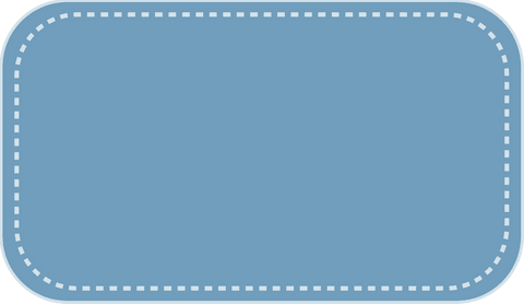 transparent blue speech bubble vector on photoshop - Download Free Stock Videos Pikwizard.com