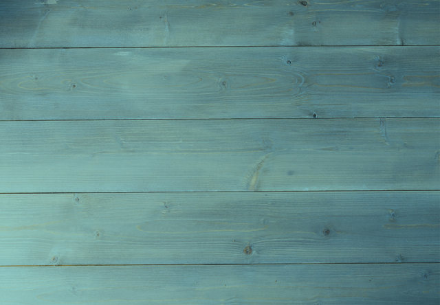 Transparent Blue Wooden Plank Background Texture with Copy Space - Download Free Stock Videos Pikwizard.com