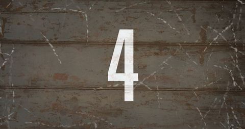 Countdown Timer with Textured Background and Sparks Effect - Download Free Stock Images Pikwizard.com