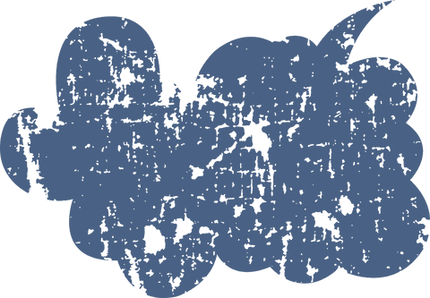Abstract Blue Shapes on Transparent Background Vector - Download Free Stock Videos Pikwizard.com