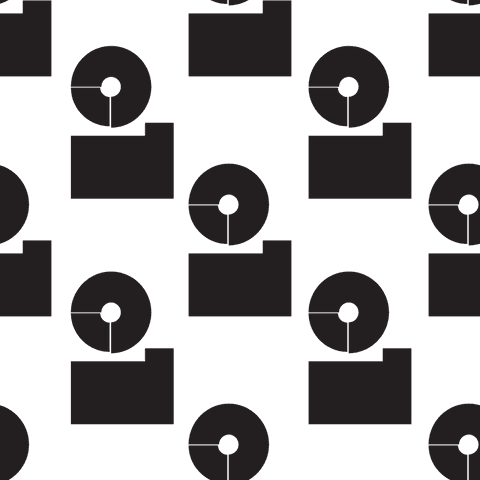 geometric file icon pattern on transparent background - Download Free Stock Videos Pikwizard.com
