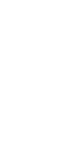 Rugby Player Silhouette on Transparent Background Showing Dynamic Motion - Download Free Stock Videos Pikwizard.com