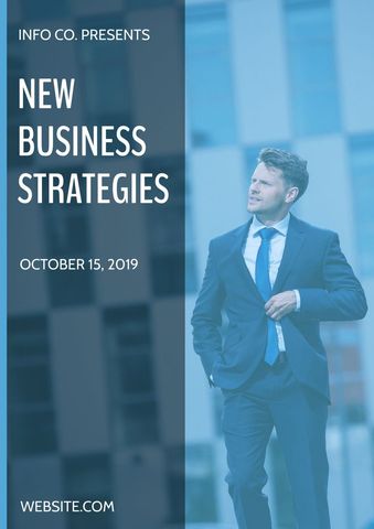 Confident Businessman in Suit with Modern Cityscape Background