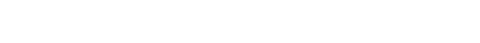 Transparent Background with White Measuring Lines for Design Projects - Download Free Stock Videos Pikwizard.com