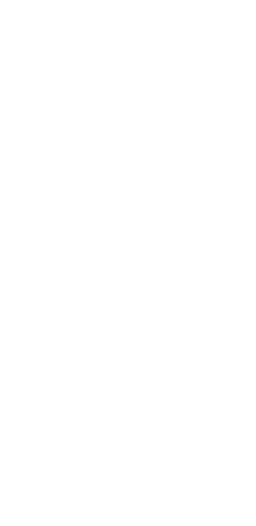 Silhouette of person holding object on transparent background