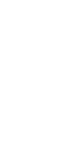 Soccer Player Holding Football Transparent Silhouette