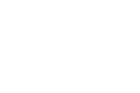 Hands Holding Special Banner Text on Transparent Background - Download Free Stock Videos Pikwizard.com