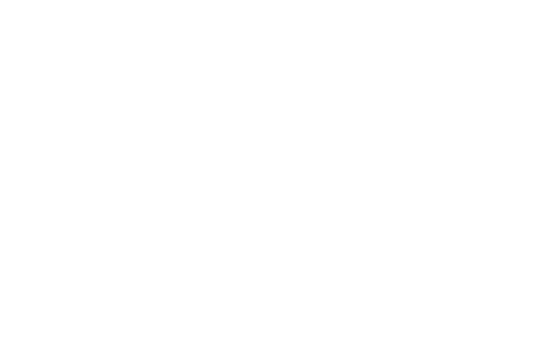 Hands Holding Triumph Letters on Transparent Background - Download Free Stock Videos Pikwizard.com