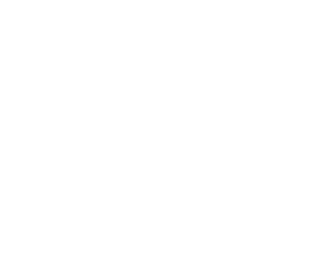 Hexagonal Snowflake Badge with Transparent Background Copy Space - Download Free Stock Videos Pikwizard.com