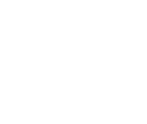 Silhouette Man Holding Smartphone Vector on Transparent Background