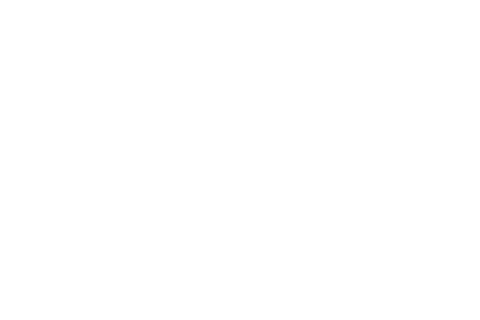transparent travel icons in speech bubbles for communication - Download Free Stock Videos Pikwizard.com