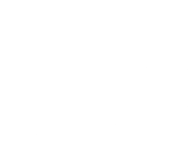 Transparent Silhouettes of Schoolchildren Carrying Backpacks - Download Free Stock Videos Pikwizard.com