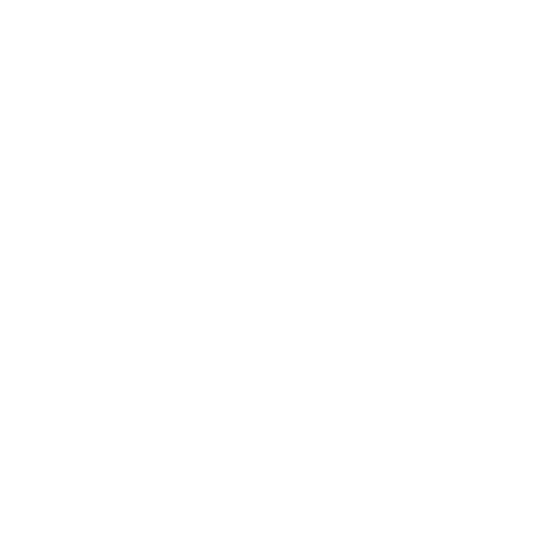 White Digital Arrow on Transparent Background - Download Free Stock Videos Pikwizard.com